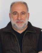 Kadir Canöz