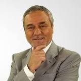 Kadir Çelik