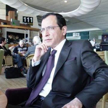 Kadir Depsen