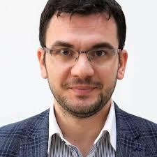 Kadir Gömbeyaz