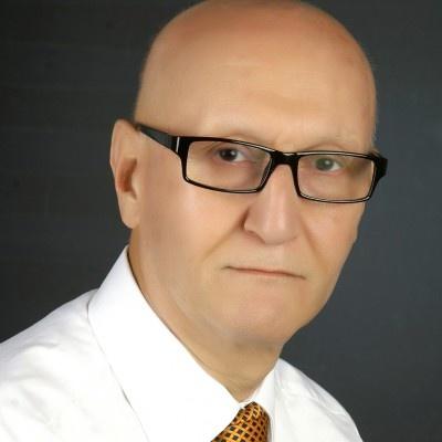 Kadir Güler