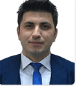 Kadir Gülerce