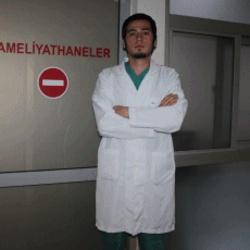 Kadir Kaplan
