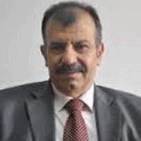 Kadir Karaman