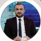 Kadir Kargı
