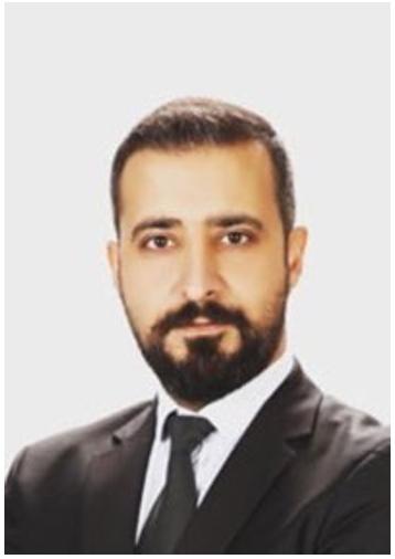 Kadir Koç