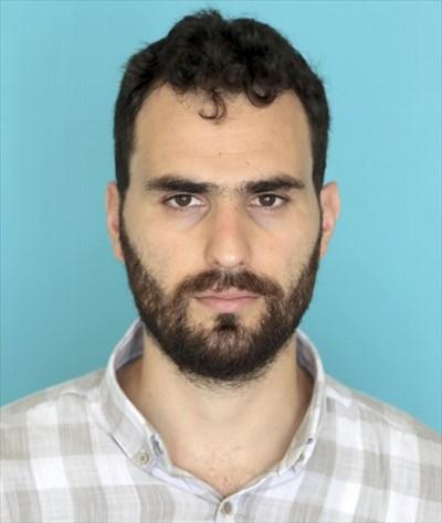 Kadir Purde