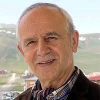 Kadir Sabuncuoğlu