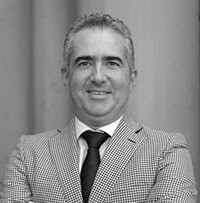 Kadir Sığınmış