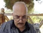 Kadir Tanır