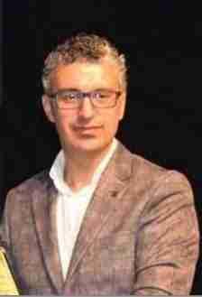 Kadir Yiğit