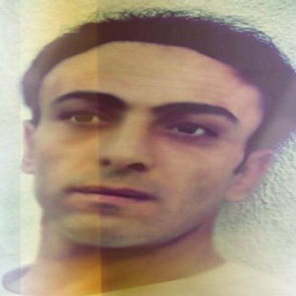 Kadirhan Türkoğlu
