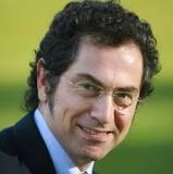 Kadri Gürsel