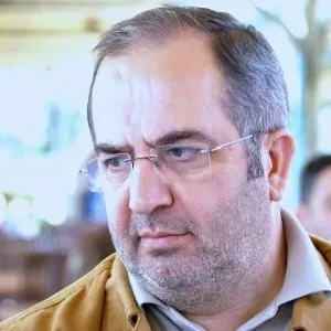 Kadri Kanpak