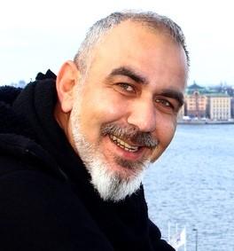 Kadri Karahan