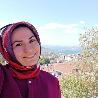 Kadriye Turhan