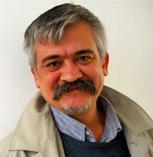 Kağan Güner