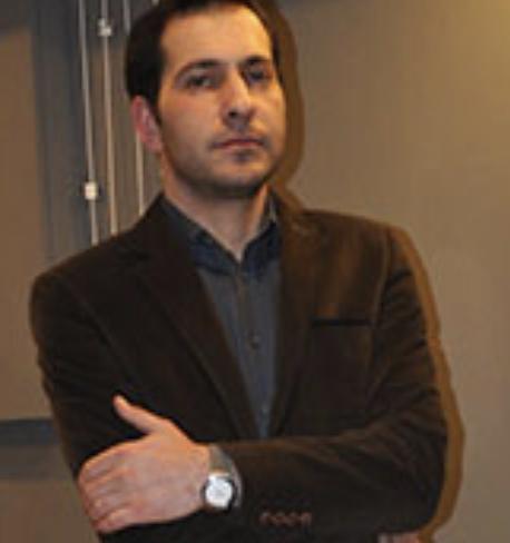Kağan Uzuner