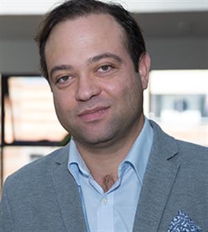 Kahraman Şakul
