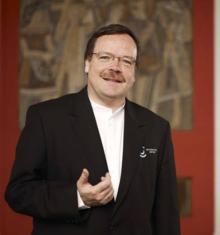 Kai Brodersen