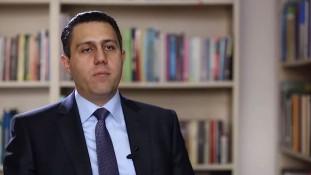 Kamer Kasım