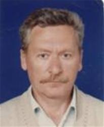 Kamil Akarsu