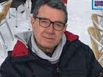 Kamil Aksoy