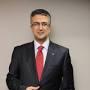 Kamil Aydın