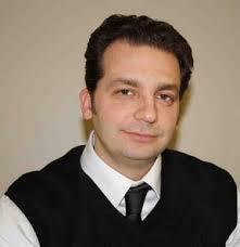 Kamil Burlu