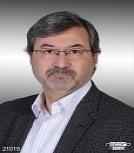 Kamil Çakın