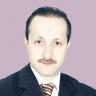 Kamil Çakır