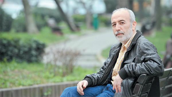 Kamil Doruk
