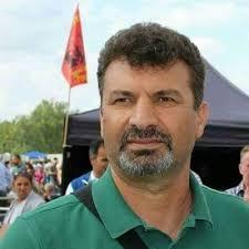 Kamil Küpeli