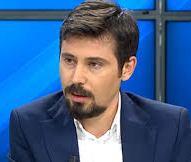Kamil Maman