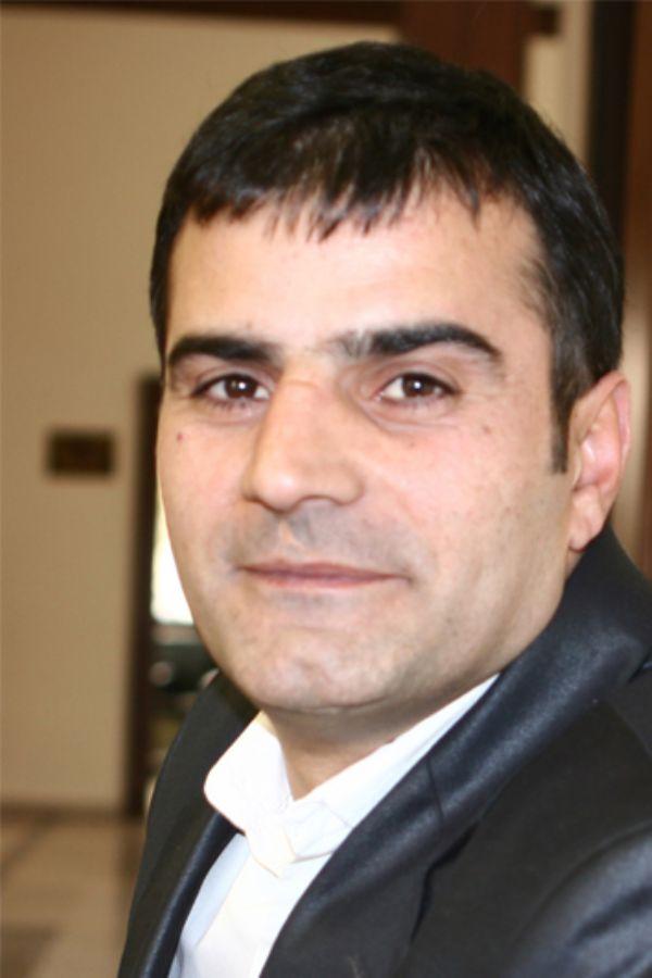 Kamil Üci