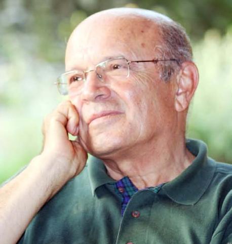 Kamil Uğurlu