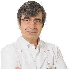 Kamil Yener