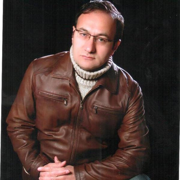 Kaplan Kozanoğlu