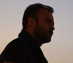 Kaplan