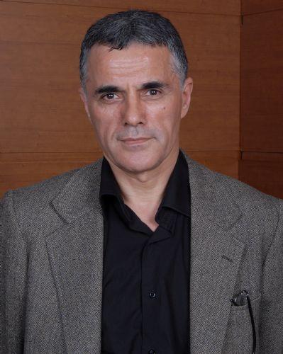 Karabey Aydoğan
