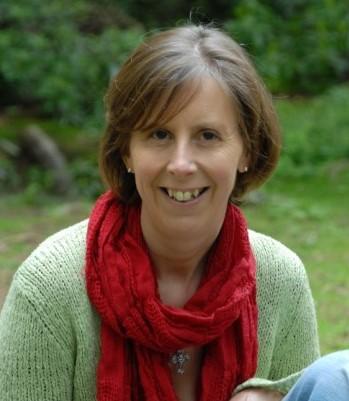 Karen Langtree