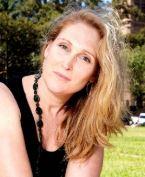 Karen McGhee