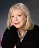 Karen Robards