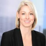 Kate Finch