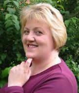 Kate Hardy