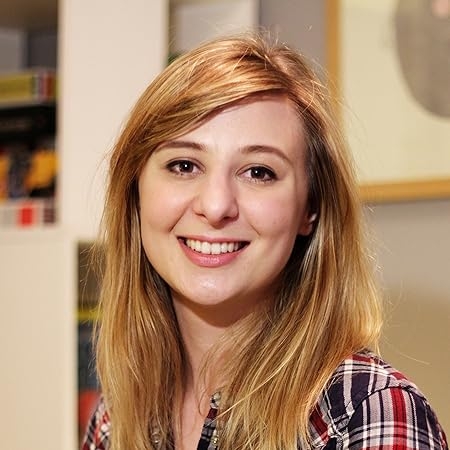 Kate Hindley