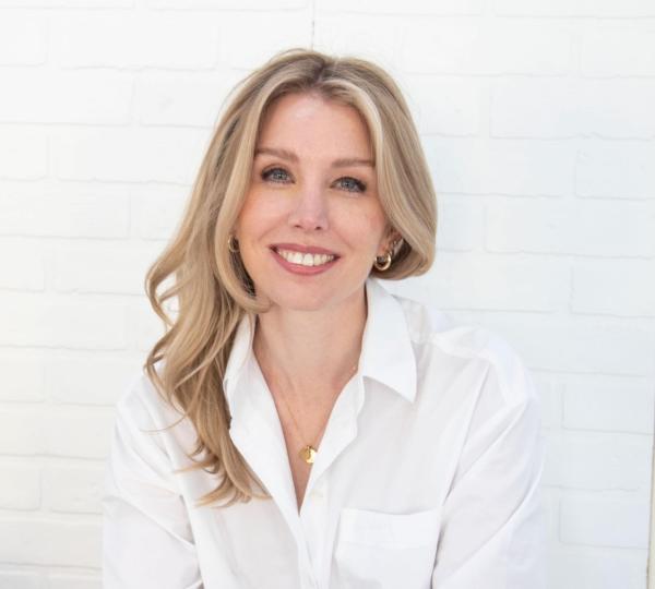Kate Robb