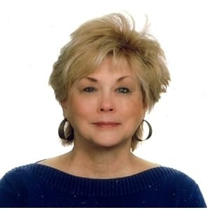 Kate Westerlund