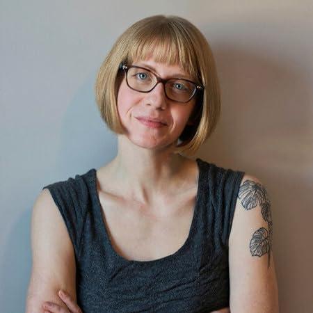 Katharine Beutner