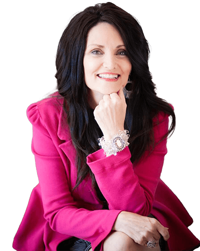 Katherine Fabrizio